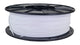 Tough Pro PLA+, Brightest White, 1.75mm