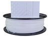 Pro PLA+, Brightest White, 2.85mm - 3D-Fuel