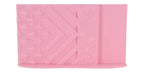 Pro PLA+, Bubblegum Pink, 1.75mm - 3D-Fuel