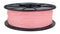Tough Pro PLA+, Bubblegum Pink, 1.75mm