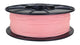 Tough Pro PLA+, Bubblegum Pink, 1.75mm