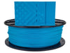 Pro PLA+, Caribbean Blue, 1.75mm - 3D-Fuel