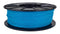 Tough Pro PLA+, Caribbean Blue, 1.75mm