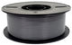Tough Pro PLA+, Castle Gray, 1.75mm