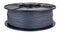 Tough Pro PLA+, Charcoal Gray, 1.75mm