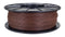 Tough Pro PLA+, Chocolate Brown, 1.75mm