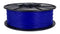 Tough Pro PLA+, Cobalt Blue, 1.75mm