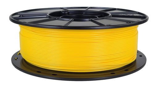 Pro PLA+, Daffodil Yellow, 1.75mm - 3D-Fuel