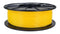 Tough Pro PLA+, Daffodil Yellow, 1.75mm