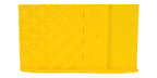 Pro PLA+, Daffodil Yellow, 1.75mm - 3D-Fuel