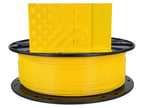 Pro PLA+, Daffodil Yellow, 1.75mm - 3D-Fuel
