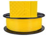 Pro PLA+, Daffodil Yellow, 2.85mm - 3D-Fuel