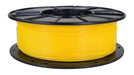 Pro PLA+, Daffodil Yellow, 2.85mm - 3D-Fuel