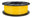 Daffodil Yellow / 1kg 2.85mm Spool / Pro PLA+