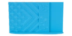 Pro PLA+, Electric Blue, 1.75mm - 3D-Fuel