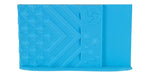 Tough Pro PLA+, Electric Blue, 1.75mm