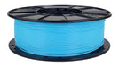 Tough Pro PLA+, Electric Blue, 1.75mm