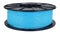 Tough Pro PLA+, Electric Blue, 1.75mm