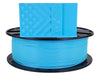 Pro PLA+, Electric Blue, 2.85mm - 3D-Fuel