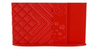 Pro PLA+, Fire Engine Red, 2.85mm - 3D-Fuel