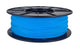 Tough Pro PLA+, Fjord Blue, 1.75mm
