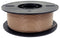 Tough Pro PLA+, Flat Dark Earth, 1.75mm