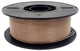 Tough Pro PLA+, Flat Dark Earth, 1.75mm