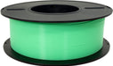 Pro PLA+, Fluorescent Green, 1.75mm - 3D-Fuel
