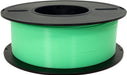 Tough Pro PLA+, Fluorescent Green, 1.75mm