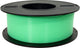 Tough Pro PLA+, Fluorescent Green, 1.75mm