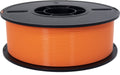 Pro PLA+, Fluorescent Orange, 1.75mm - 3D-Fuel