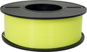 Pro PLA+, Fluorescent Yellow, 1.75mm - 3D-Fuel