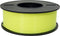 Tough Pro PLA+, Fluorescent Yellow, 1.75mm