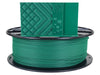 Pro PLA+, Forest Green, 1.75mm - 3D-Fuel