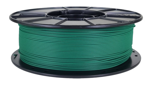 Pro PLA+, Forest Green, 1.75mm - 3D-Fuel
