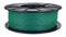 Tough Pro PLA+, Forest Green, 1.75mm