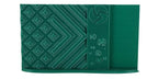Pro PLA+, Forest Green, 1.75mm - 3D-Fuel