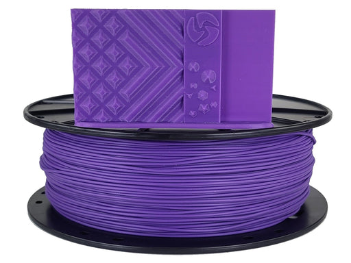 1.75mm Filament All — 3D-Fuel