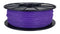 Tough Pro PLA+, Grape Purple, 1.75mm