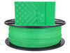 Pro PLA+, Grass Green, 1.75mm - 3D-Fuel