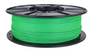 Pro PLA+, Grass Green, 1.75mm - 3D-Fuel