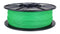Tough Pro PLA+, Grass Green, 1.75mm