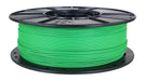 Pro PLA+, Grass Green, 2.85mm - 3D-Fuel
