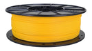 Pro PLA+, Harvest Gold, 1.75mm - 3D-Fuel