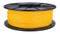 Tough Pro PLA+, Harvest Gold, 1.75mm
