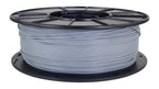 Pro PLA+, Industrial Gray, 1.75mm - 3D-Fuel