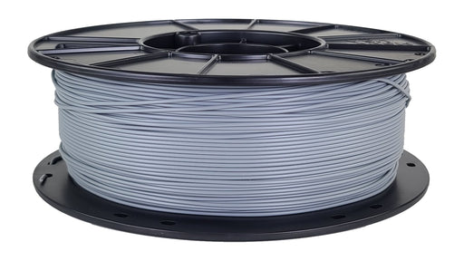 Pro PLA+, Industrial Gray, 1.75mm - 3D-Fuel