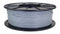 Tough Pro PLA+, Industrial Gray, 1.75mm