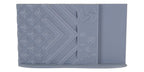 Pro PLA+, Industrial Gray, 1.75mm - 3D-Fuel