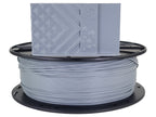 Pro PLA+, Industrial Gray, 1.75mm - 3D-Fuel
